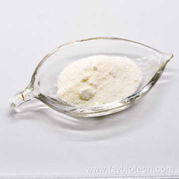 Supply Sweetener Best Neotame Powder Price